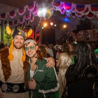 Fasching beim WCC - Bild 29 von 155